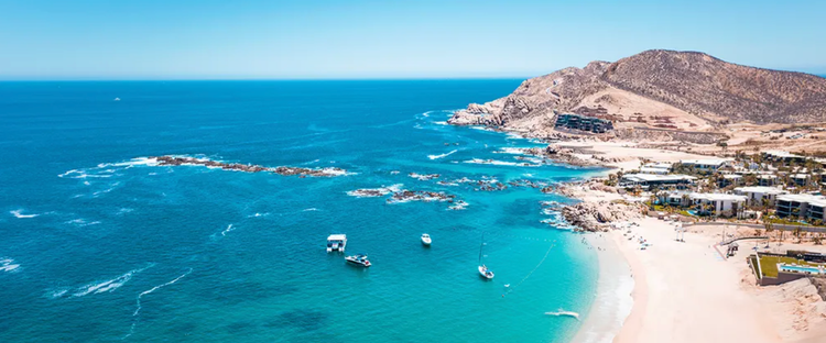 Cable One Q3 Earnings